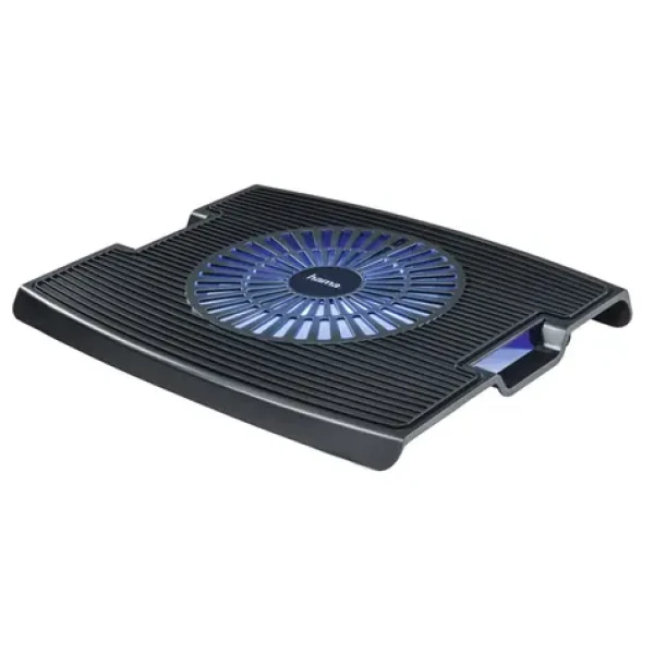 Hama Wawe chladicí stojan pro notebook (53049-H)