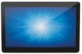 ELO I-Series 3.0 Standard 15.6" / Dotykový počítač / 15.6" / PCAP / Qualcomm 2.0GHz / 3GB RAM / SSD 32GB / android (E462193)