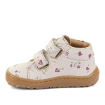 Dětské celoroční boty Froddo G2130369-14 Velikost: 23