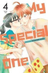 My Special One, Vol. 4 - Momoko Koda