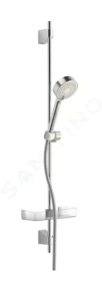 Hansa BASICJET 44670133