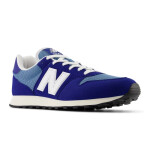 Boty New Balance M GM500LCL 42,5