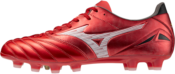 Kopačky Mizuno MORELIA NEO IV PRO P1GA253460 Velikost obuvi v EU: 39