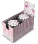 102_Květinové kouzlo vonný vosk květina_jaro26 - Albi