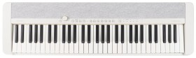 Casio CT-S1 WE