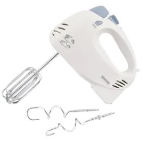 Ruční SENCOR SHM 5203-EUE3