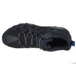 Boty Merrell Alverstone Mid Gtx M J033025 43