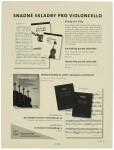 KN Český překlad textů k violoncellové škole