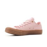 Dámské boty Ctas OX W 157297C - Converse EU 36