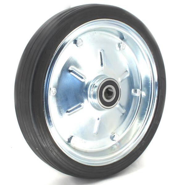 Feba Kolo plné gumová obruč, Ø300 1094