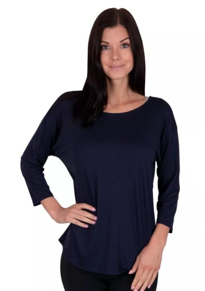 Dámská halenka Stella H2 HTX01558 BABELL