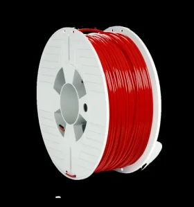 Verbatim 3D Printer Filament PLA 2.85mm 126m 1kg červená (55330)