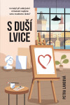 S duší lvice - Petra Langová