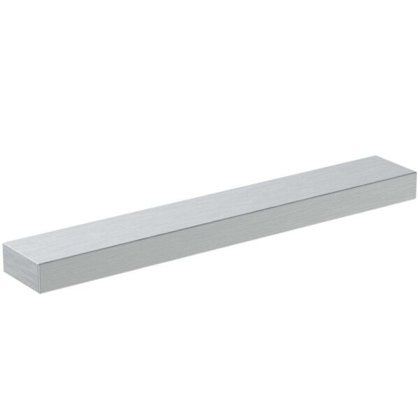 IDEAL STANDARD - i.Life Nábytková rukojeť 136 mm, chrom T5740AA
