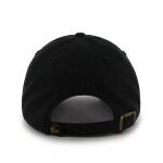 47 Brand Pánská kšiltovka Chicago Blackhawks NHL '47 CLEAN UP