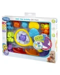 Playgro Dárkový set na hraní do vany