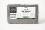 Pébéo Gedeo samotvrdnoucí hlína 1,5 kg - beton