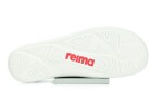 Reima Astelu Blue New AD