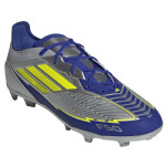 Boty adidas F50 Elite Messi FG Jr IH0921 38 2/3