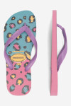 Pantofle Havaianas 41329200129 Materiál/-Velice kvalitní guma