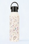 Termoláhev Mii 600ml Wildflowers