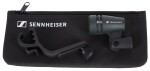 Sennheiser e 604