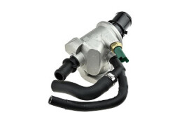 PIETRO Termostat ALFA ROMEO 156 166 1.9 JTD 2.4 JTD