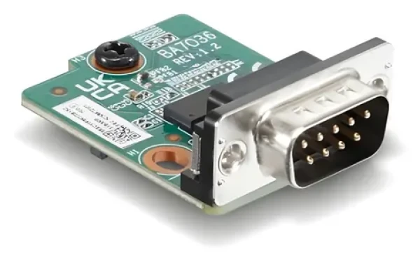 Lenovo ThinkCentre Tiny COM Expansion Card BTB Connector II / Rozšiřující karta / COM port / pro ThinkCentre Tiny (4XH1U89936)
