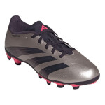 Boty adidas Predator League MG Jr IF6410 32