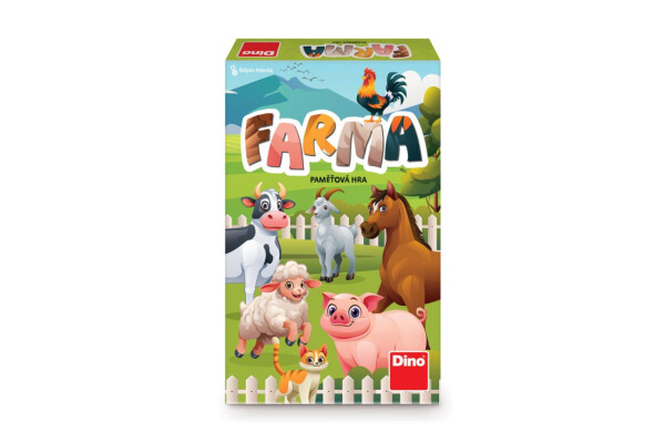 Farma