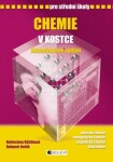 Chemie kostce pro