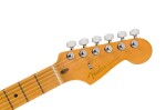 Fender American Ultra II Stratocaster MN AVL