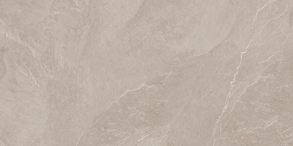 Dlažba Aura Sand 60/120 Rekt.