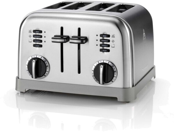 Cuisinart topinkovač Cpt180e