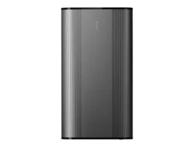 70mai P02 / Powerbank pro autokamery / 7500 mAh / LiFePO4 / 96 Wh / připojení k pojistkám (PBPACK-02)