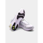 Under Armour Charged Swift 3026999-100