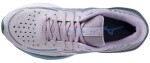 Běžecké boty Mizuno WAVE SKYRISE 4 J1GD230924 Velikost obuvi v EU: 40,5