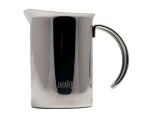La Cafetiere Konvička na mléko / Konvička na mléko / 600 ml