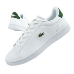 Lacoste Carnab W 748SUJ00011R5 dámské boty 37.5