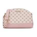 Dámské kabelky NINE WEST JH6392-NW