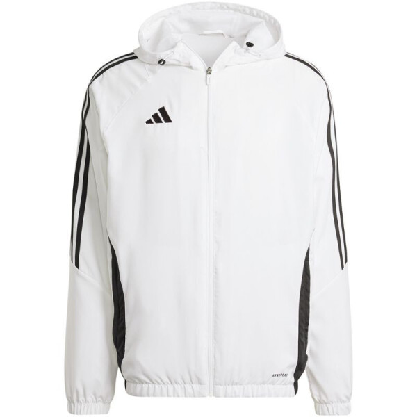 Bunda adidas Tiro 24 IM8808