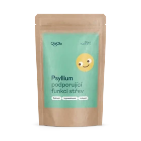 OlaOla Psyllium 250 g (100026)