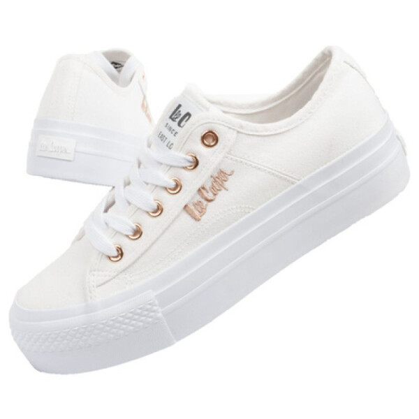 Lee Cooper Dámské boty LCW-24-31-2725L