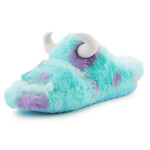 Žabky Crocs Classic Monsters Sulley Clog/Sandal Jr 210877-90H EU 48/49