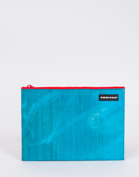 FREITAG F07 Chuck