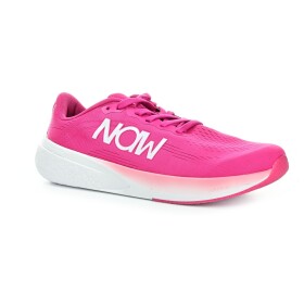 Naw Ehuna Fly Super Pink AD