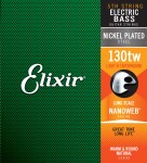 Elixir 15432