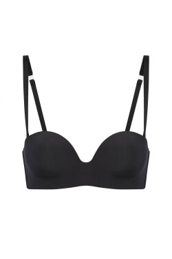 Podprsenka STRAPLESS MULTIPOSITION BRA 13V303 - Simone Perele tělová 75A