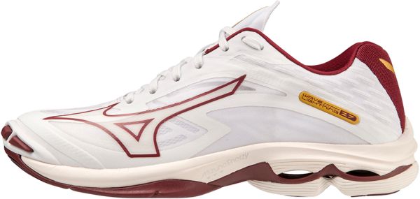 Volejbalová obuv Mizuno WAVE LIGHTNING Z7 V1GC220045 Velikost obuvi EU: