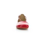 Shapen Poppy Cherry lodičky